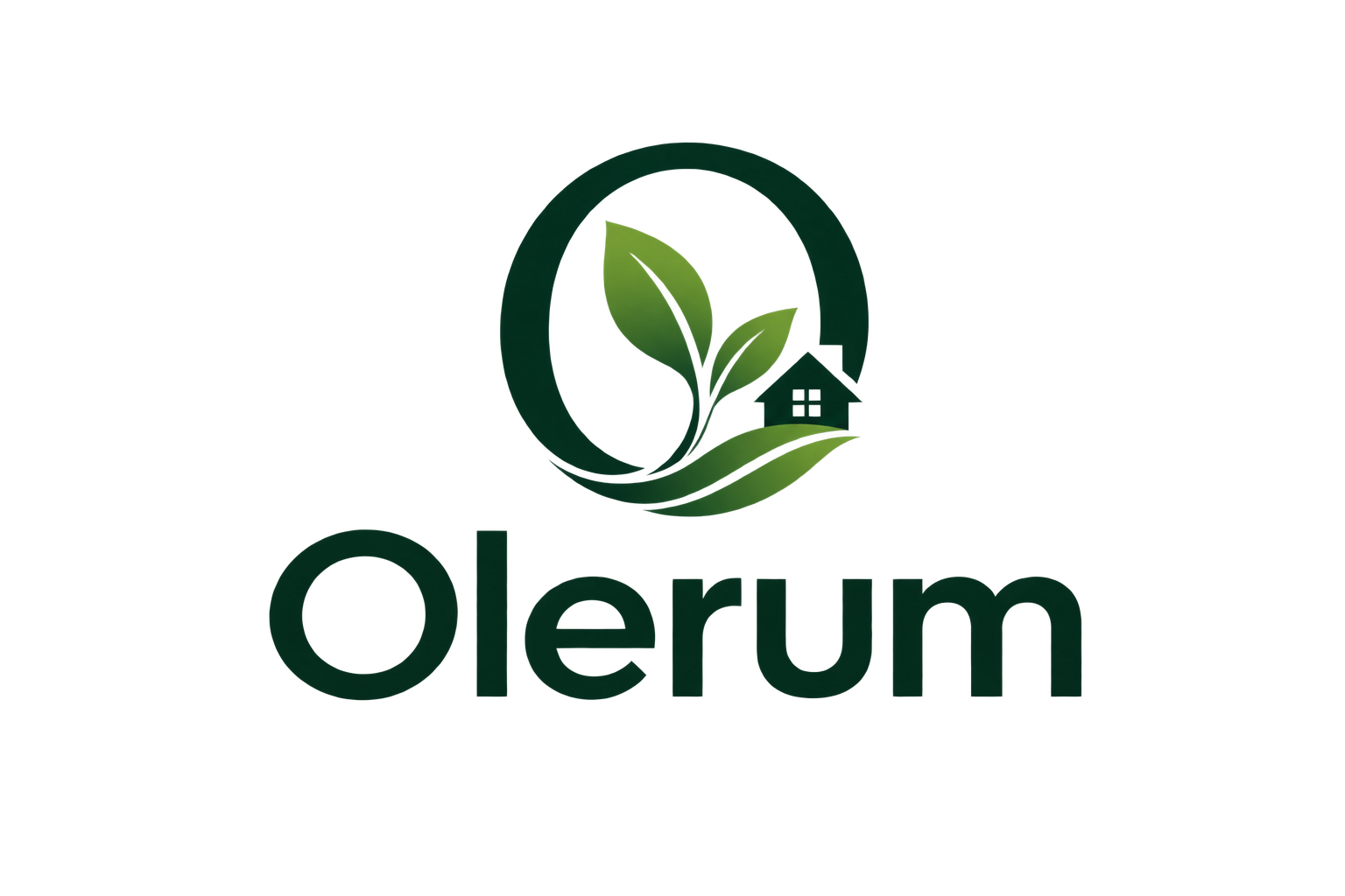 Olerum